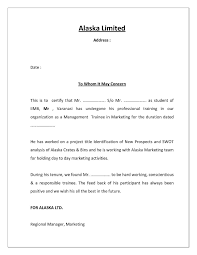 Certification of employment request letter sample format learn to write a formal application letter for leaving certificate to draft a personalized letter using this sample format which is perfect in every sense. How To Write A Certificate Arxiusarquitectura