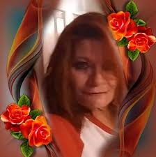 New to candle making and seeking guidance