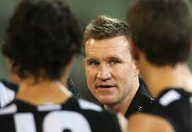 Discover nathan buckley net worth, biography, age, height, dating, wiki. Debunking The Myths Around Nathan Buckley Why The Pies Are Actually Headed Up