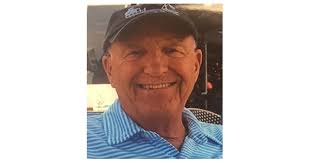 Jordan Phinney Obituary (2020)