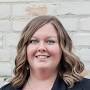 Profile Picture of Jackie Connell - People - Directory - UW-Green Bay (@uwgb.edu) on Google