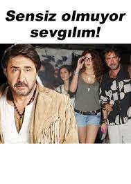 Check spelling or type a new query. Mericliler Ile Senem Kuyucuoglu Baristi Mi