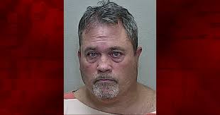 California man charged with DUI, hit-and-run after crashing twice