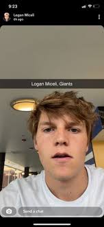 Fall class 2022 Sigmas Flashcards