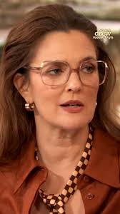 Meagan Good shares that she has never felt pressure to have kids from DeVon  Franklin. Watch more: https://youtu.be/JDALuC7lVvg