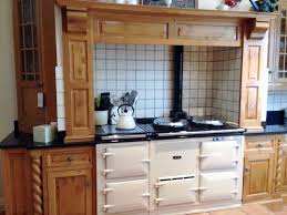 pippy oak kitchen cupboard restoration