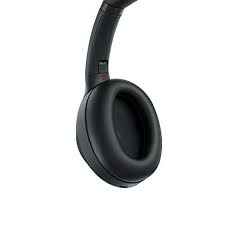 It includes adaptive sound control—which automatically. Compare Prices Across All Amazon European Stores