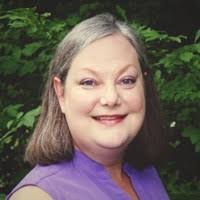 Mona Jackson Email & Phone Number