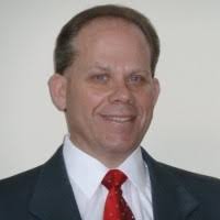 200+ "Ronny West" profiles