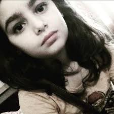 Jenna Neumann (@neumann_jenna)