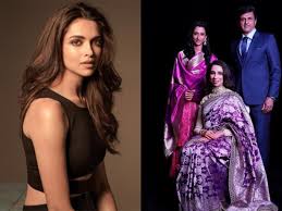 Earlier today aa family friend around 10 days back, prakash, his wife (ujjala) and second daughter (anisha), developed. Oapdcdorpxblxm