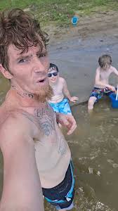 Because I know many of my friends here like I are pro life and many here  donated when I took a large truckload of water and supplies to the Houston  Hurricane victims (