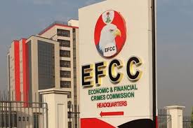 Embassies, Business Outlet Must Accept Naira In All Transactions In Nigeria – EFCC Reiterates 