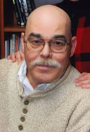 Obituary for Thomas Chumley