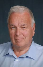 Robert Galt Obituary