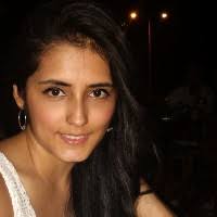 4 "Daniela Fernanda Arroyo" profiles