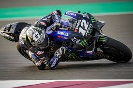 Road for faster navigation, this iframe is preloading the wikiwand page for 2020 motogp world championship. Why Inline Four Motogp Bikes Handle Better Than V4 Motogp Bikes Motor Sport Magazine