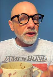 Preparándose para el 2025: ¿Qué nos depara el fin de año?