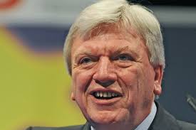 Der regierungschef verwies am donnerstag in. Dienstwagen Von Politikern 2015 Bilder Autobild De