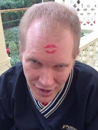 Search William Covington Obituaries and Funeral Services