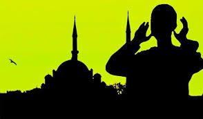 مواعيد الصلاة والإفطار في شهر رمضان المبارك 2021 في مصر كل عام وانتم بخير. Kaw85vtlyrggem