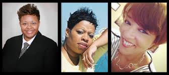 Homeless Moms Need Car Seats and Strollers as Sara's House Provides Vital  Resources