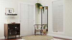 These dining room ideas will help you think outside the box when it comes to finding the perfect spot. 17 Small Living Room Ideas To Maximize Your Space Spacejoy