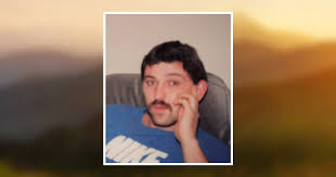 Charles Paugh Obituary February 22, 2023