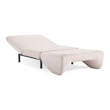 The company and its furniture were an immediate success and widely accepted throughout north carolina and surrounding states. Snoozing In Style Sleeper Chairs And Sofas With Remarkable Designs