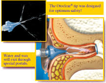 Expert Hearing Assessments In Mississauga | Port Credit Audiology