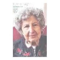 HELEN DENNING Obituary