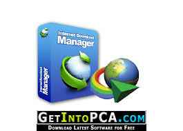 Install the software in your computer. Internet Download Manager 6 36 Build 7 Retail Idm Free Download