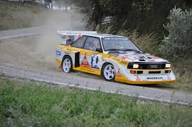 White and yellow stock car, rally cars, audi, snow, drift, audi quattro. Audi Rally Wallpapers Wallpaper Cave