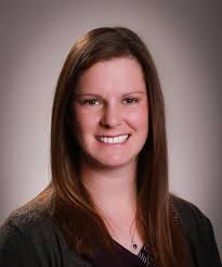 Amy Harrell's Instagram, Twitter & Facebook