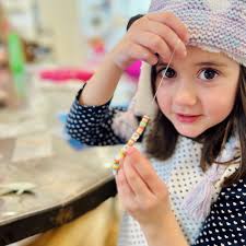 TOP 10 BEST Stationery Store near Kennebunk, ME