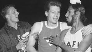 A collection of milkha singh pictures, milkha singh images and photos. Od0jp812ca3emm