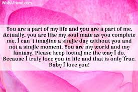 Register your account to add this to your setlist, share it with your team, download the pdf, print the build my life chords by brett yonker, karl martin, kirby kaple, matt redman, and pat barrett. You Are A Part Of My Love Letters For Her