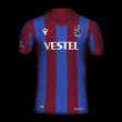 Las noticias del fc barcelona y del deporte hoy fifa 21 ultimate edition ps4™ y ps5™. Barcelona Concept Kits Pack Pro Evolution Soccer 2020 At Moddingway