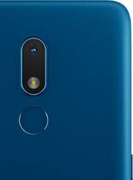 Nokia C3 with a 5.99” HD+ display and ...