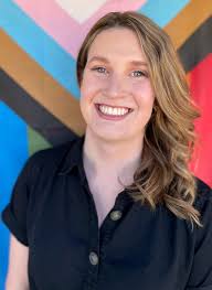 the Montrose Center Appoints Avery Belyeu as Chief Executive Officer of One  of the Nation's Largest LGBTQ+ Centers