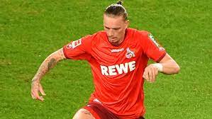 Fc köln den relegationsplatz verlassen und. 1 Fc Koln Wolfs Testergebnis Negativ Limnios Will Mehr Kicker