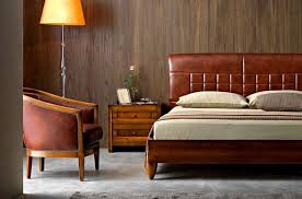 My J Son Google Image Result For Http Www Designwagen Com Wp Content Uploads 2010 02 Luxury Classi Classic Bedroom Furniture Bedroom Design Styles Furniture