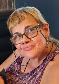 Obituary information for Marlene "Marlo" Smith