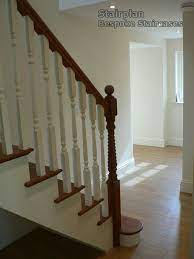Pin On Stairs