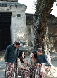 Foto seperti itu kurang tepat bukan? 100 Foto Prewedding Islami Di Masjid Energyofakad
