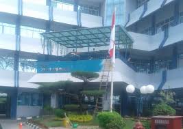Check spelling or type a new query. Pelanggan Komplain Outsoursing Pln Cabut Meteran Listrik Tanpa Didamping Pegawai Dan Polisi Poskotasumatera Com