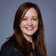 Nordstrom lays off 10 as apparel giant restructures technology department