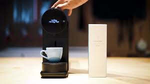 Here's our pick of the best coffee makers on the market right now, from barista brews to nespresso pods. The Morning Machine Brew Coffee With Intention By Morning Kickstarter
