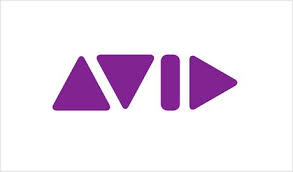 Avid 5d Workflows Best Logo Design Logo Design Creative Creative Logo