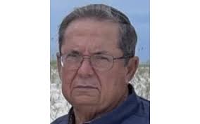 Sidney J. Hebert, III Obituary (2024)